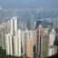 Orarul mareelor în Insula Hong Kong pentru următoarele 14 zile