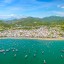 Orarul mareelor în Ha Tinh pentru următoarele 14 zile