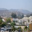Orarul mareelor în Los Angeles pentru următoarele 14 zile