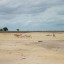 Orarul mareelor în Saloum Delta National Park pentru următoarele 14 zile